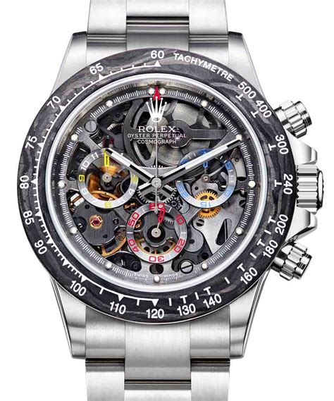 rolex daytona juan pablo montoya|montoya daytona.